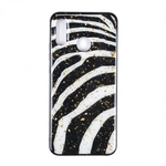 Чехол для Huawei Nova 3, 010806