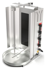 Гриль для шаурмы Osba SD16