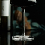 Бокал д/ красного вина "ProBar" 470мл P.L. - BarWare