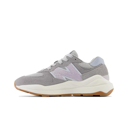Женские кроссовки New Balance 5740 'Shadow Grey Violet' W5740ENI