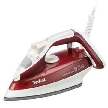 Праска Tefal FV 4485