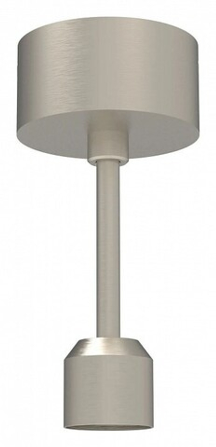 Основание на штанге с питанием Arlight APRIORI 047815