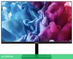 Монитор IRBIS Smartview 24FILU01_MIR
