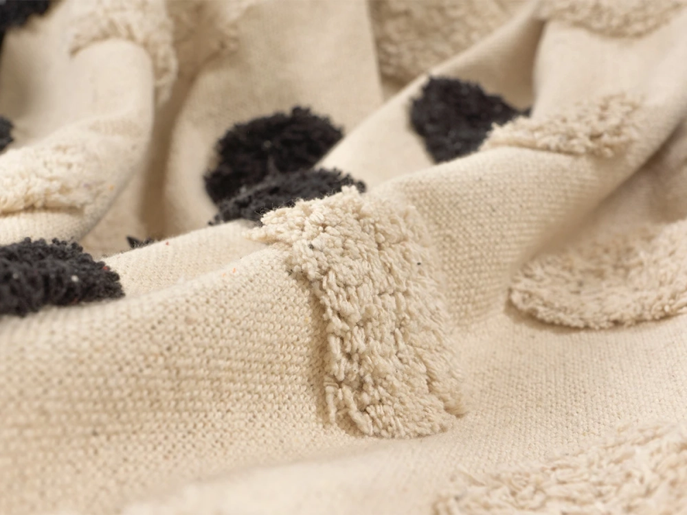 Покрывало Waiting 240х220