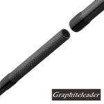 Спиннинг Graphiteleader 24 Tiro 2.31m 5-28gr 24GTIRS-772M