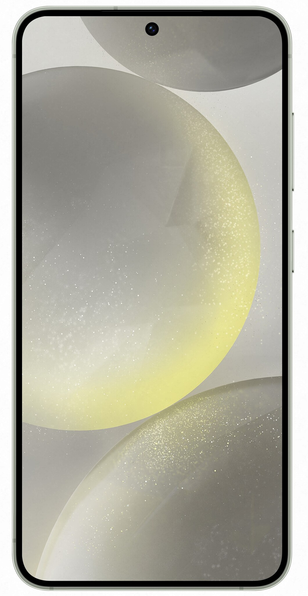 Samsung Galaxy S24 8/256GB Jade Green