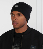 Шапка Karl Lagerfeld - черный(805601 534321)