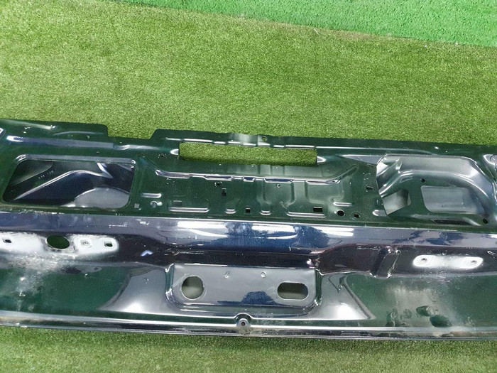 Борт откидной BMW X5 G05 (2018-н.в.)