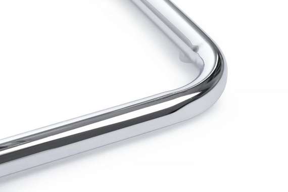 Кресло Hugo RCH 6003-3E Зеленый