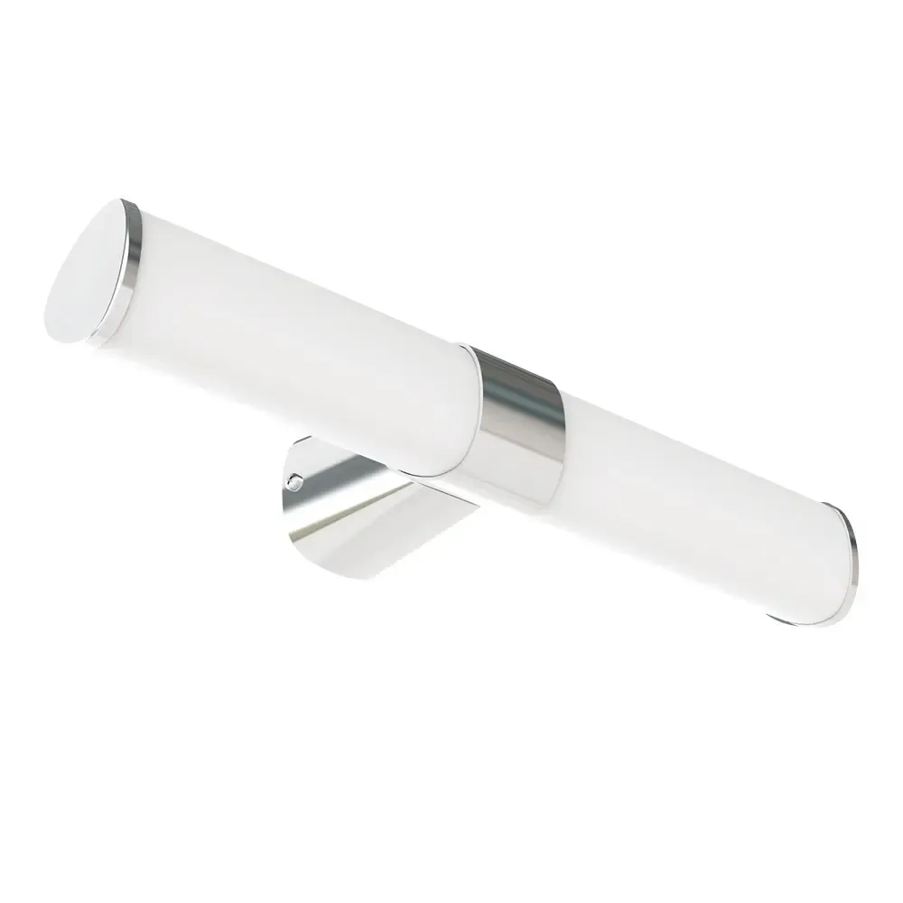 Подсветка для зеркал Arte Lamp