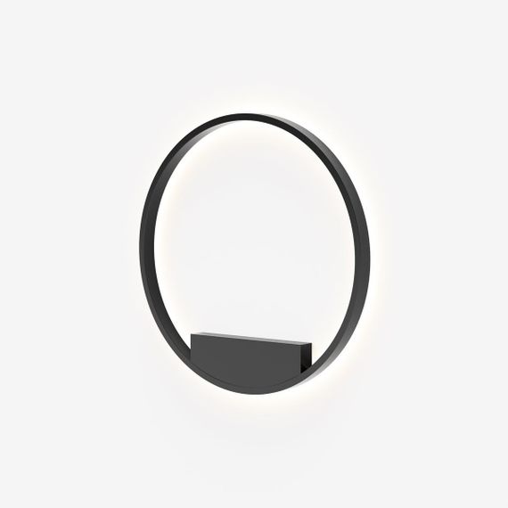 Бра Maytoni Rim MOD058WL-L35BK