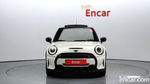 Mini Cooper S 5 даерей Classic (02.2022)