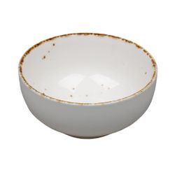 Салатник 370 мл d 12,5 см h6 см   P.L. Proff Cuisine [6]