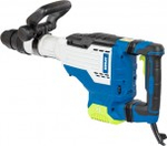 Молот ударный сетевой AYGER  ASI2000/45