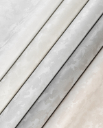 Виват-11 (белая с перламутром) эксклюзив