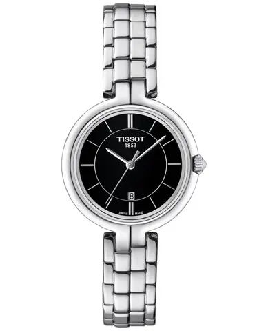 Наручные часы TISSOT T094.210.11.051.00