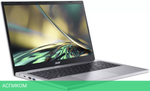 Ноутбук Acer Aspire 3 A315-24P-R458 NX.KDEEM.00K