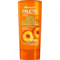 Balzam \ Бальзам для волос Garnier Fructis 200мл SOS Восстановление