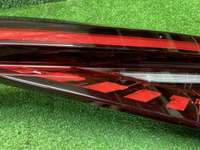 Фонарь багажника Chery Tiggo 8 Pro Max (23-нв)