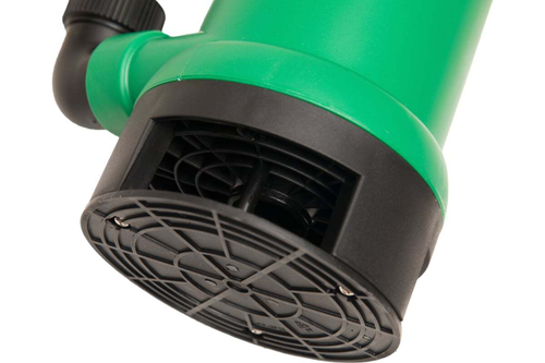 Насос дренажный Oasis DN 250/10 (J)