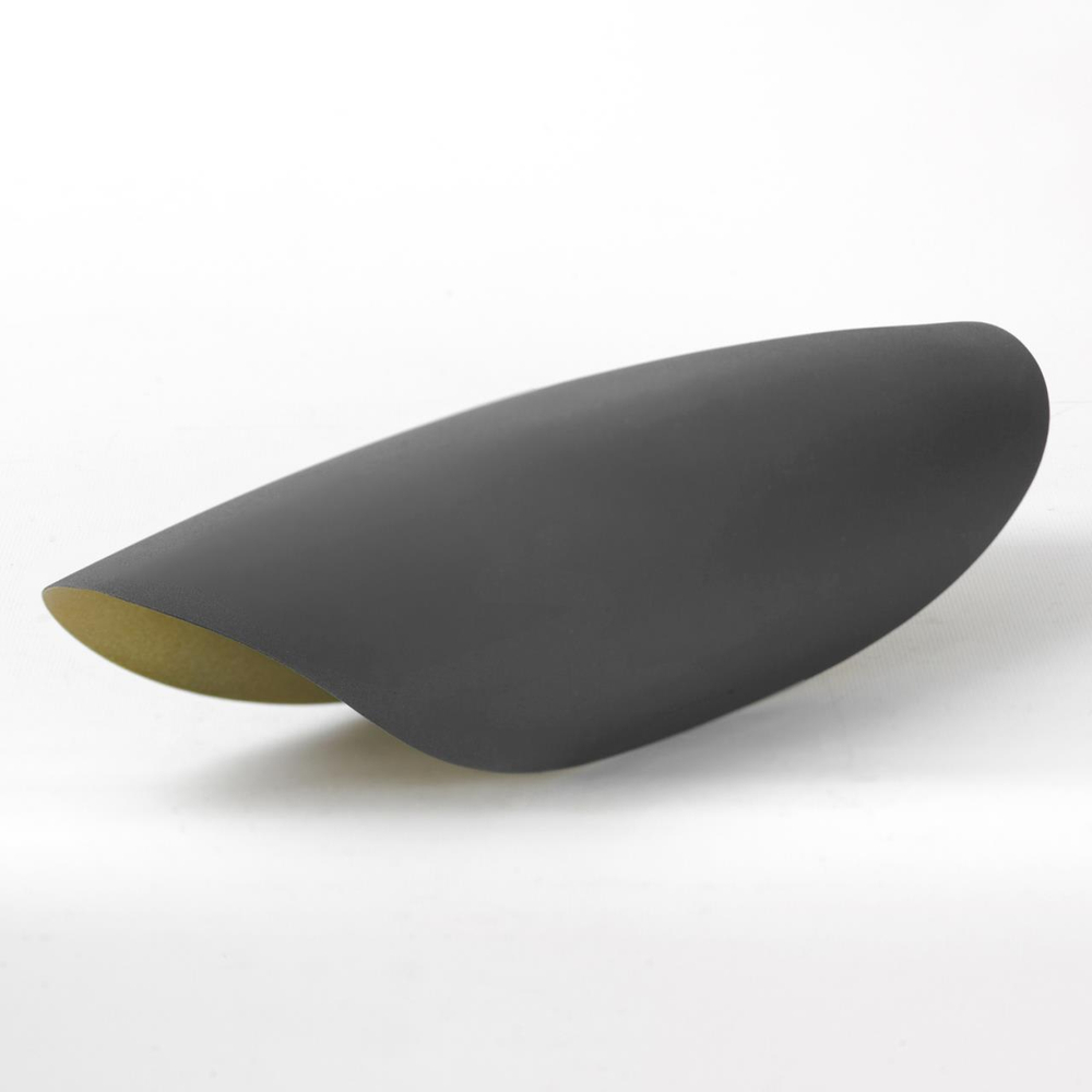 Торшер Lussole SY2104