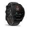 Умные часы Garmin Tactix 8 Amoled edition 47 мм (010-03405-00)