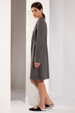 Платье женское 50356