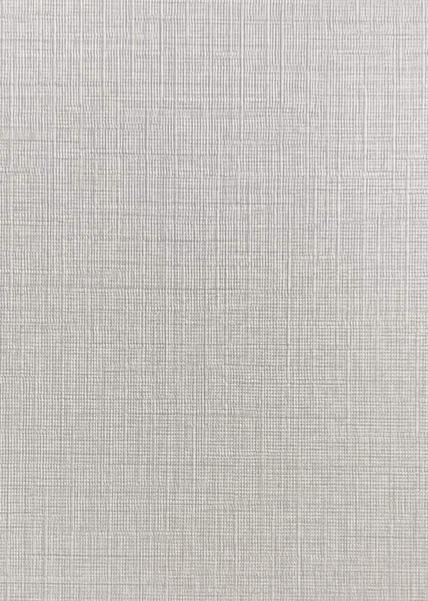 Бамбуковая панель 5051 Bone Shadow