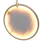 Люстра Chandelier Ocala арт.114460