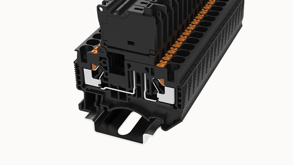 DS4-HE-01P-13-00Z(H)