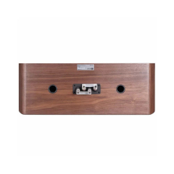 Центральный канал Wharfedale EVO 4.С WALNUT