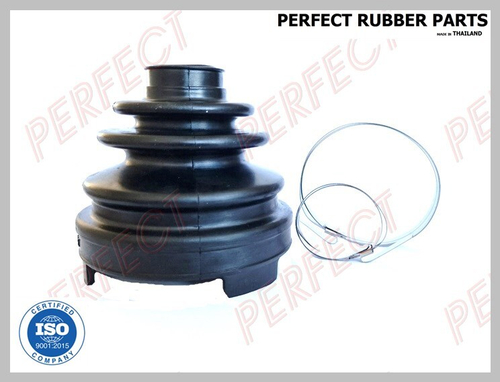 Пыльник привода 25х78/88х96 PERFECT (Кратность 1 шт) TO54C022IZ