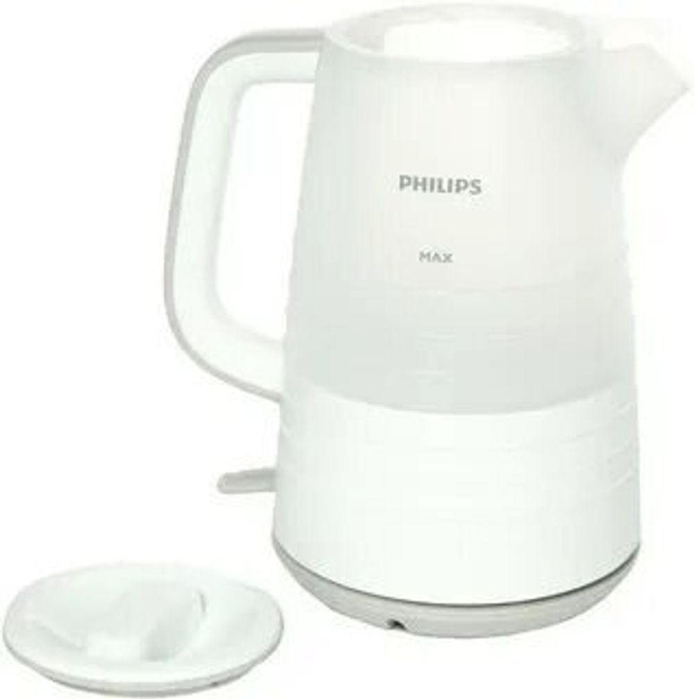 Электрический чайник Philips HD9336/21
