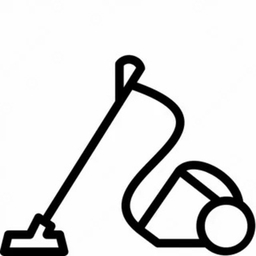 Запчасти для пылесосов