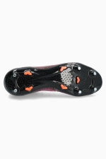 Бутсы Puma Future 8 Pro MxSG - многоцветный