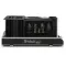 Mcintosh MC901 Black