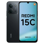 Xiaomi Redmi 15C 4/256Gb