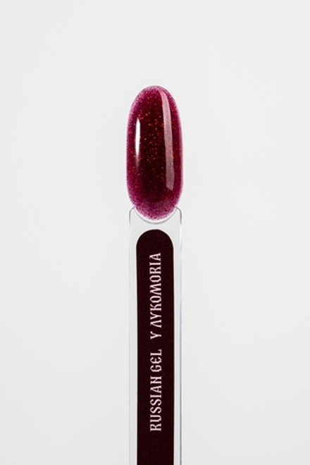 Гель Monami Russian Gel У лукоморья, 15г