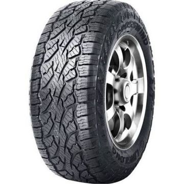 LingLong Leao Crosswind A/T100 215/75 R15C 100/97S