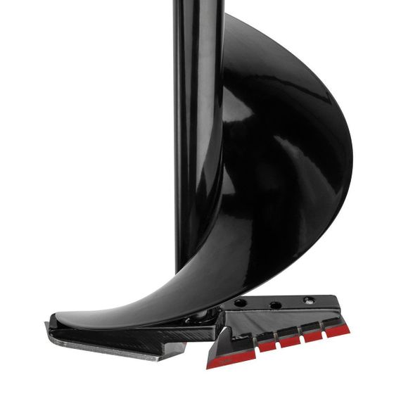 Ледобур Тонар ТОРНАДО-М2 180 (R) (правое вращение) LT-180R-1