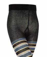 Колготки Mixed Stripe FALKE 13567/3000