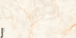Керамогранит Buono Ceramica O4450P 1200*600*8,5мм  Onice Perla Glossy