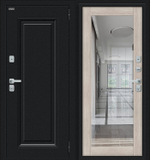 Thermo Флэш Декор-2