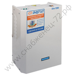 Стабилизаторы напряжения Энергия Ultra