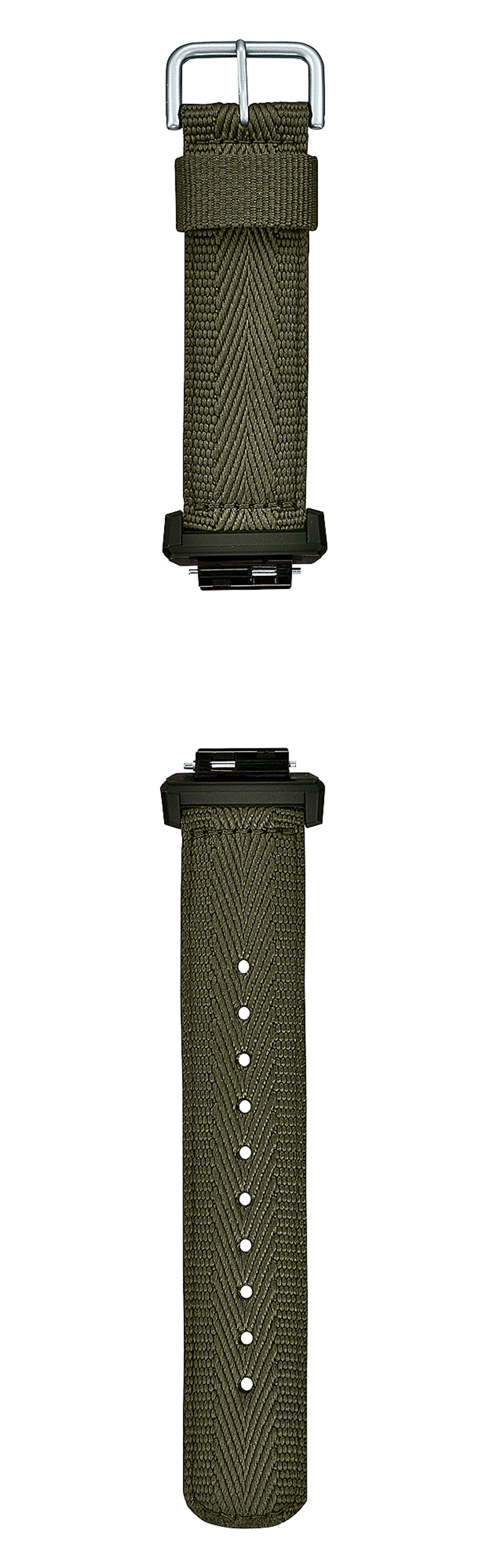 Мужские наручные часы Casio G-Shock GAE-2100GC-7A