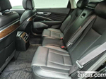 Kia The K9 (Quoris/K900) 3.8 GDI AWD (12.2020)