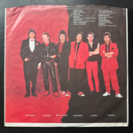 Rod Stewart- Body Wishes (Германия 1983г.)