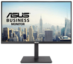 Монитор 27" ASUS VA27ACFSN