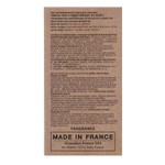 Вода парфюмерная Vegan Love Studio Woman In White (Веган Лав Студио Вуман Ин Вайт) – 50ml for women