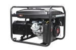 Бензиновый генератор A-iPower lite AР6500E